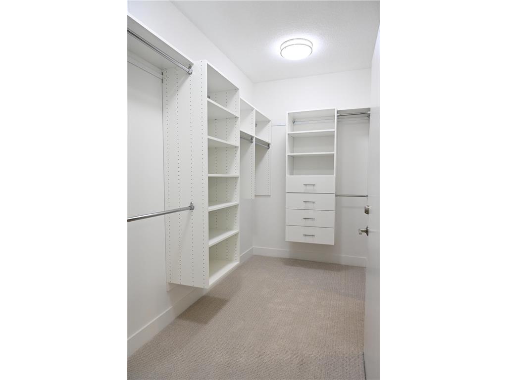 2432 Aspen Street Northfield MN 55057 6815869 image3