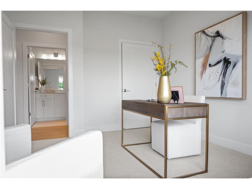 2432 Aspen Street Northfield MN 55057 6815869 image30