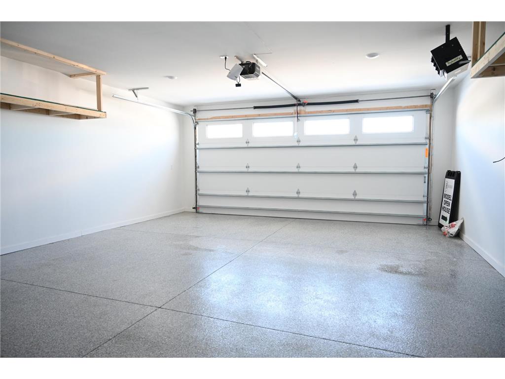 2432 Aspen Street Northfield MN 55057 6815869 image4