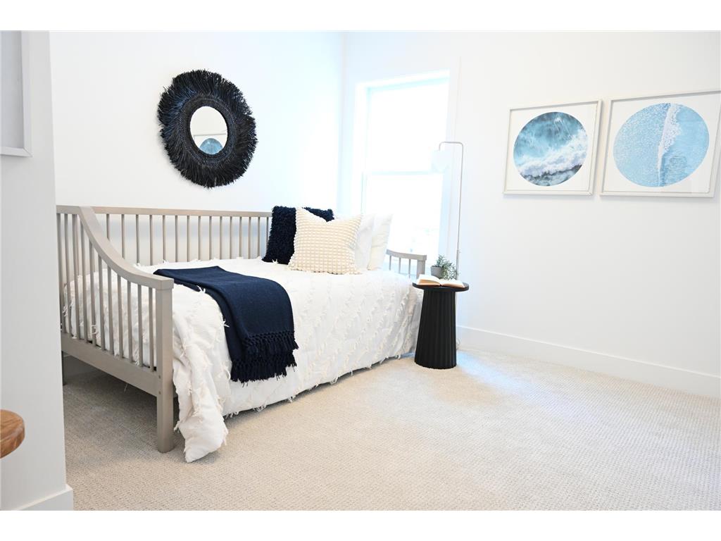 2432 Aspen Street Northfield MN 55057 6815869 image5