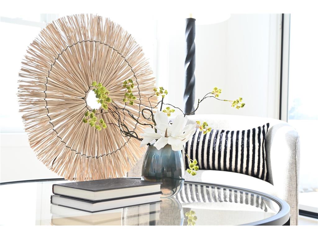 2432 Aspen Street Northfield MN 55057 6815869 image6