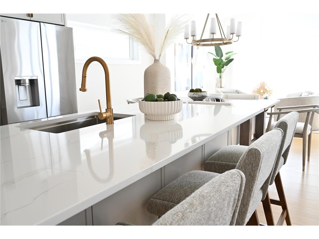 2432 Aspen Street Northfield MN 55057 6815869 image7