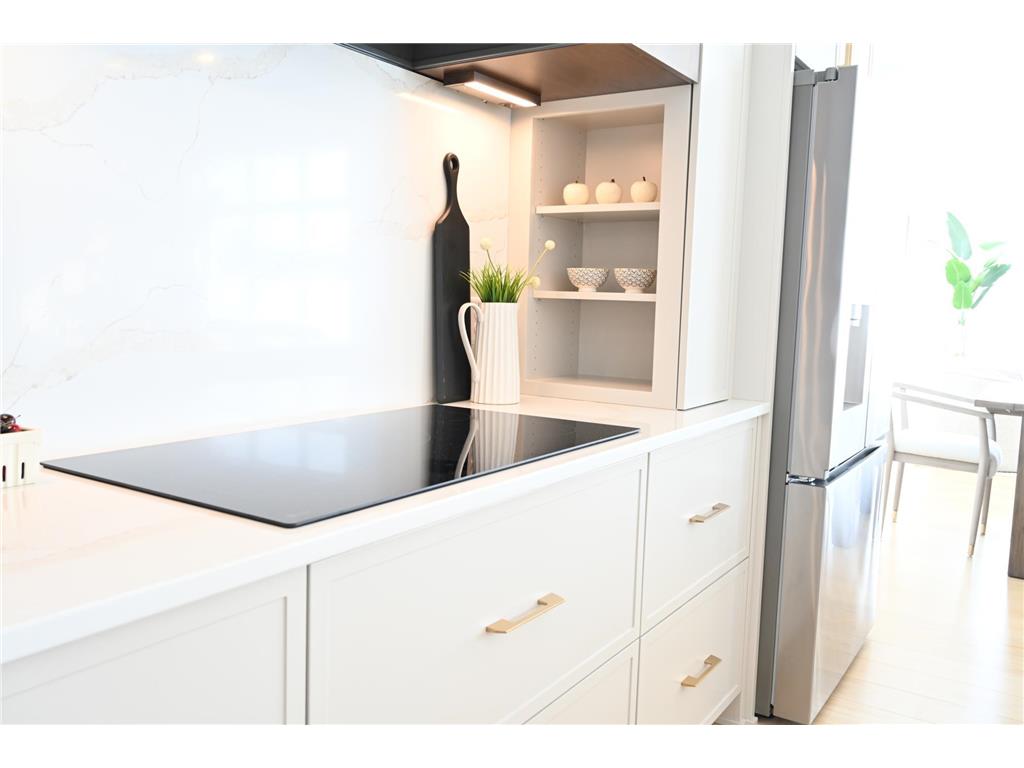 2432 Aspen Street Northfield MN 55057 6815869 image8