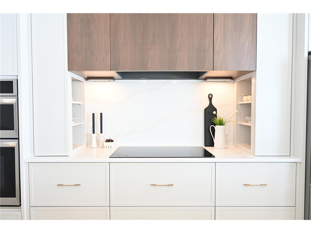 2432 Aspen Street Northfield MN 55057 6815869 image9