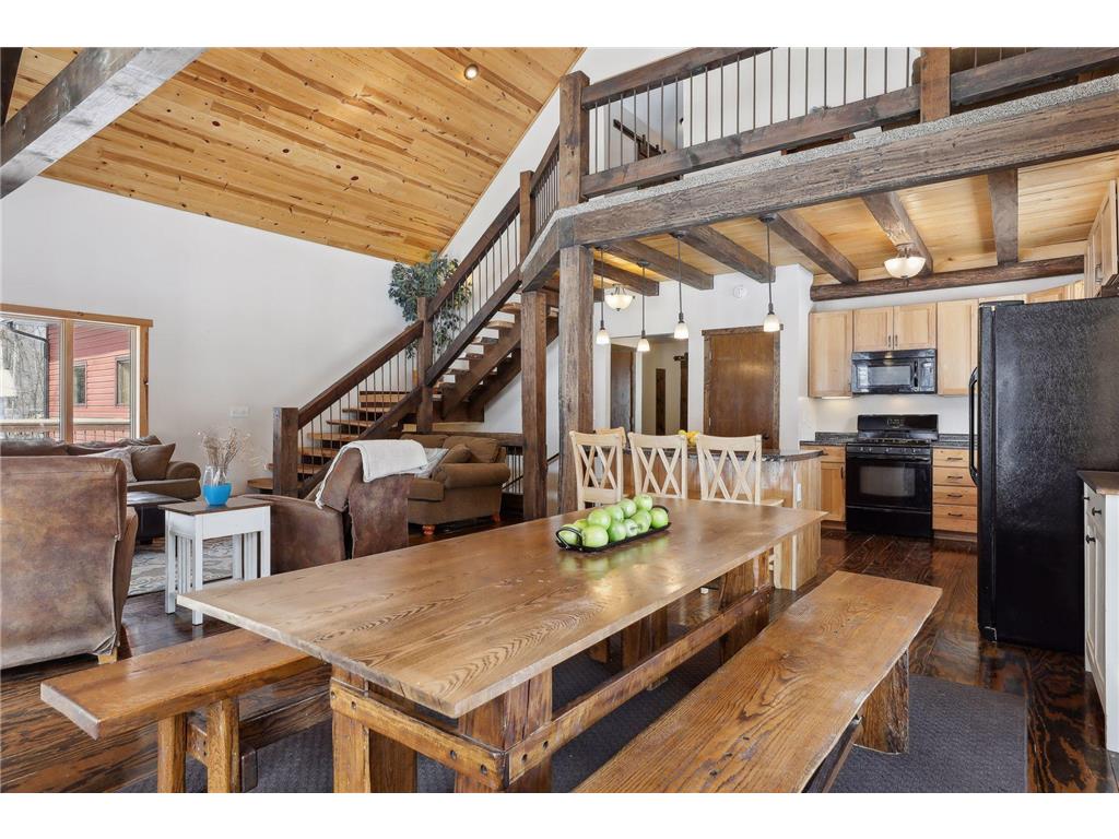 2432 Cherry Drive, East Farmington, WI, 54020 MLS 6503946 Edina Realty