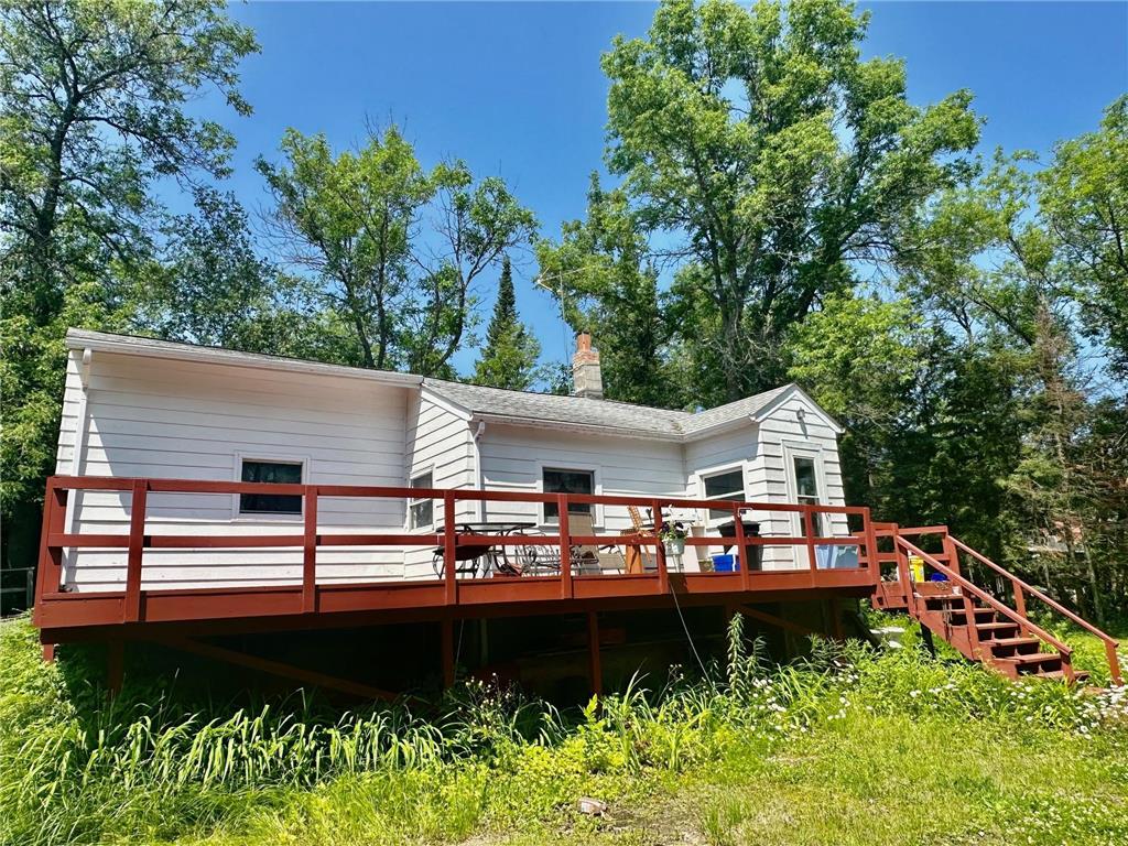 2432 County Road 136 International Falls MN 56649 - Rainy 6566604 image1
