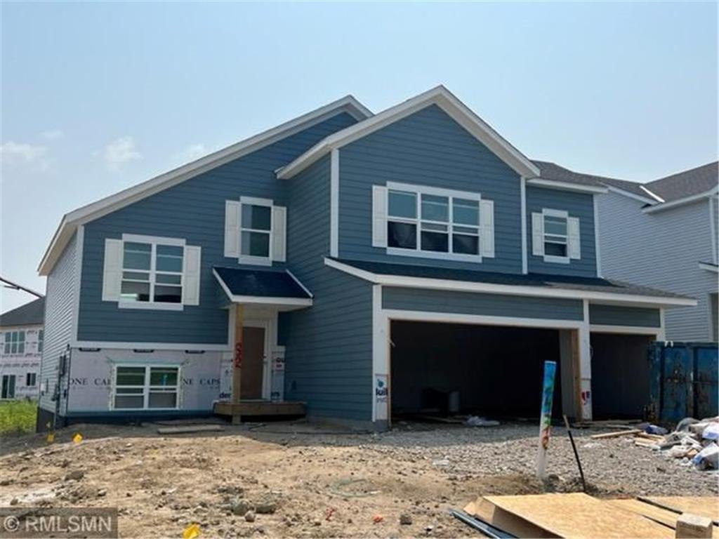 2432 Jaber Avenue NE Saint Michael MN 55376 6400308 image1