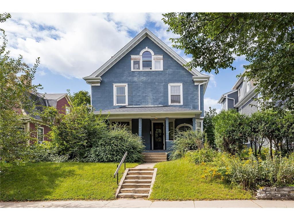 2432 Lyndale Avenue S Minneapolis MN 55405 6786980 image1