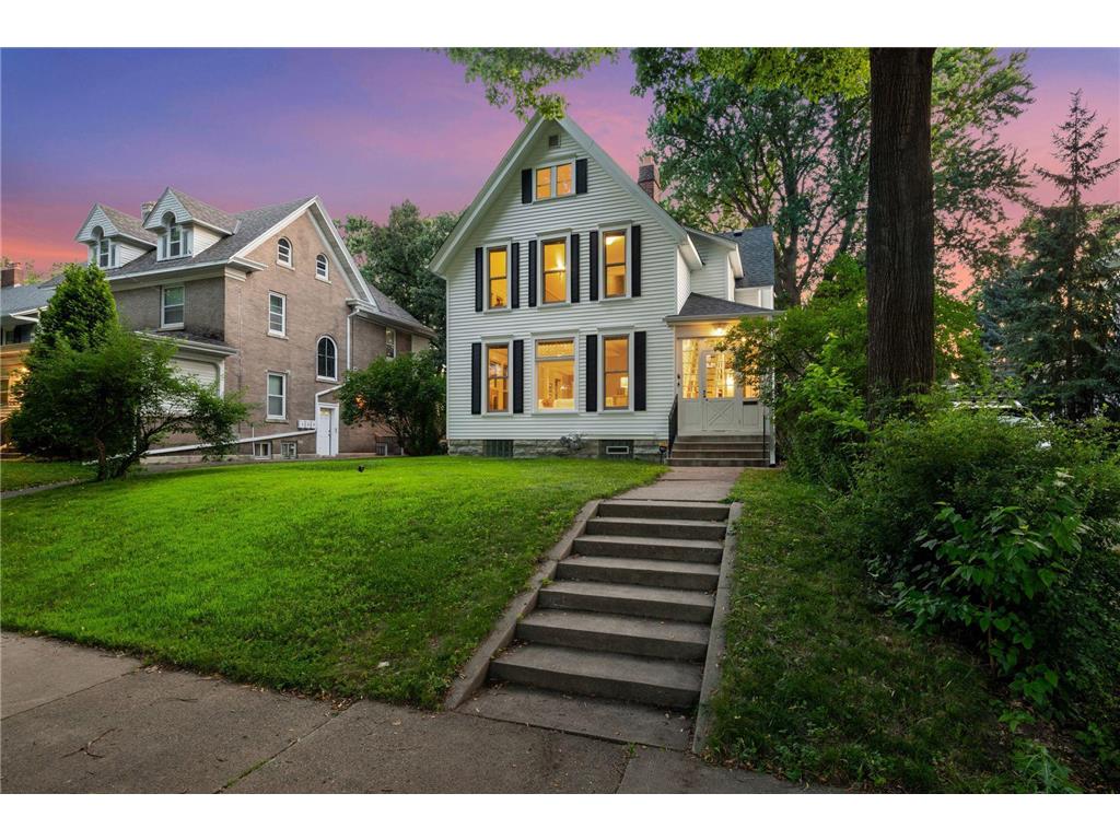 2432 Pleasant Avenue Minneapolis MN 55404 6753307 image1