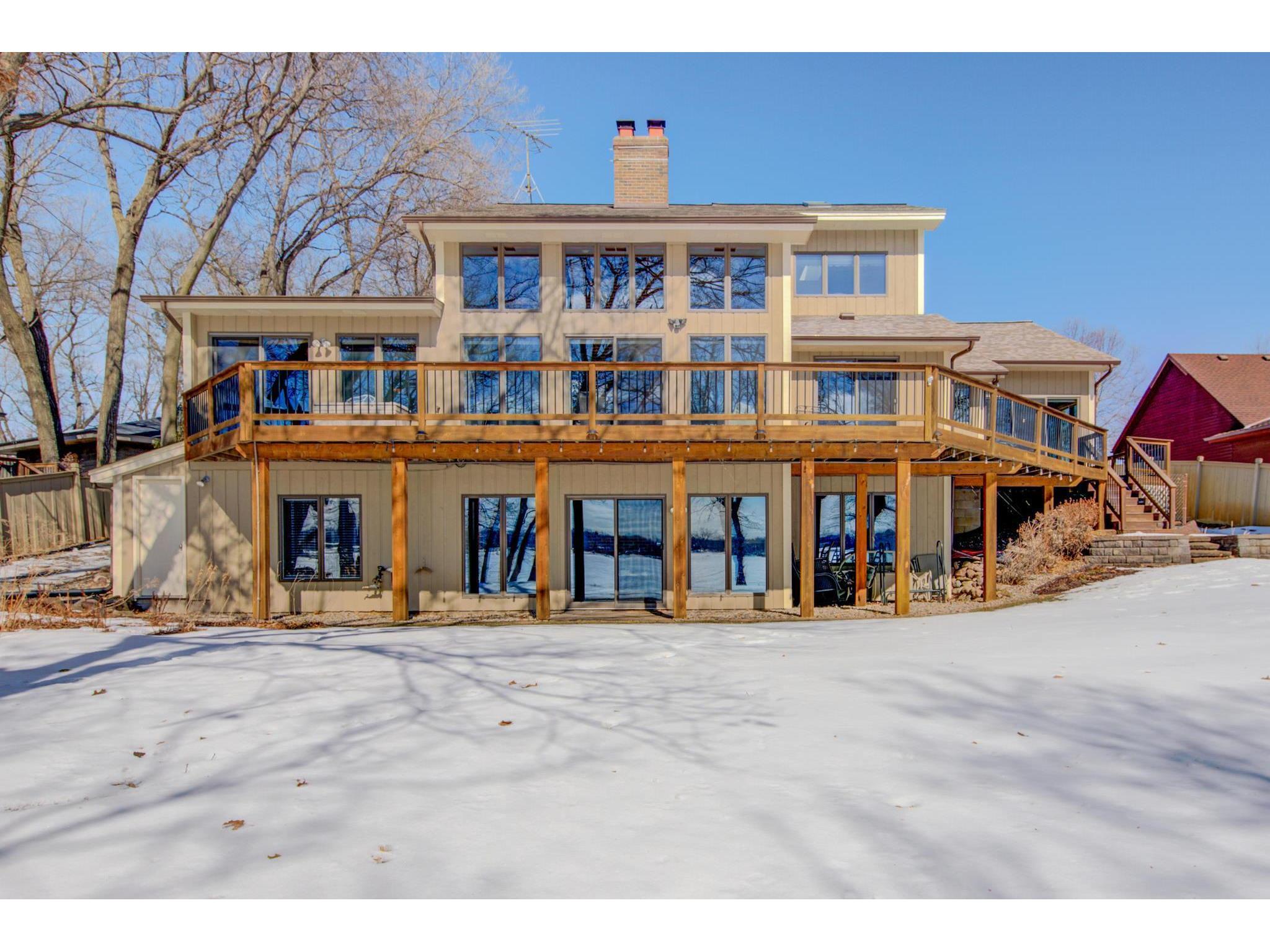 24320 E Cedar Lake Drive, New Prague, MN, 56071 MLS 6159761 Edina