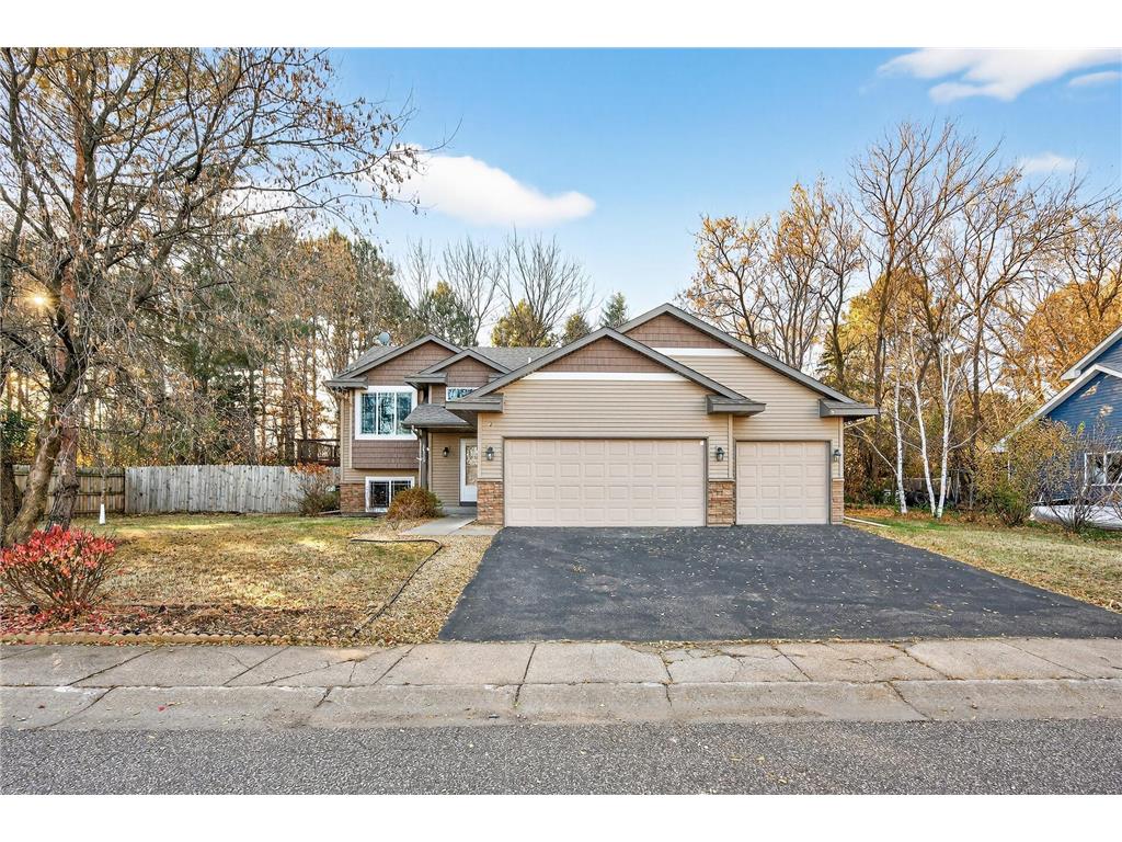 24320 Polk Street NE East Bethel MN 55005 6819956 image1