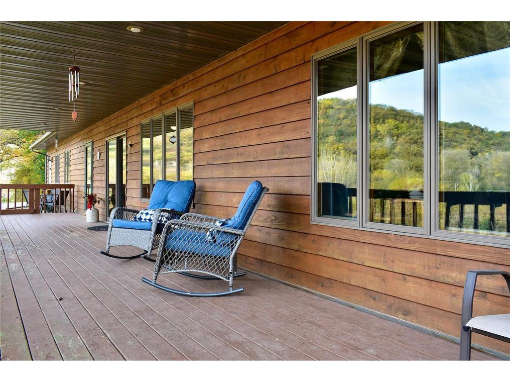 24321 County Road 20 Winona MN 55987 7073670 image1