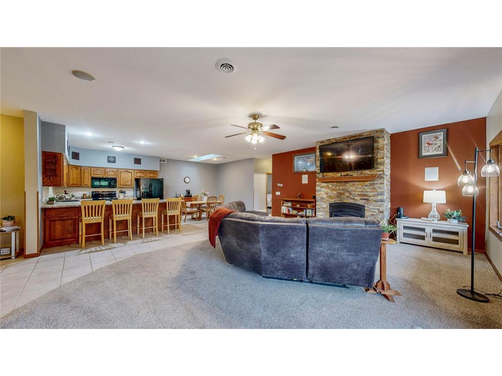 24321 County Road 20 Winona MN 55987 7073670 image10