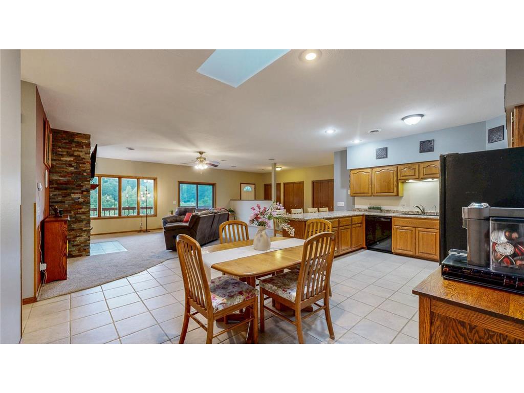 24321 County Road 20 Winona MN 55987 7073670 image11