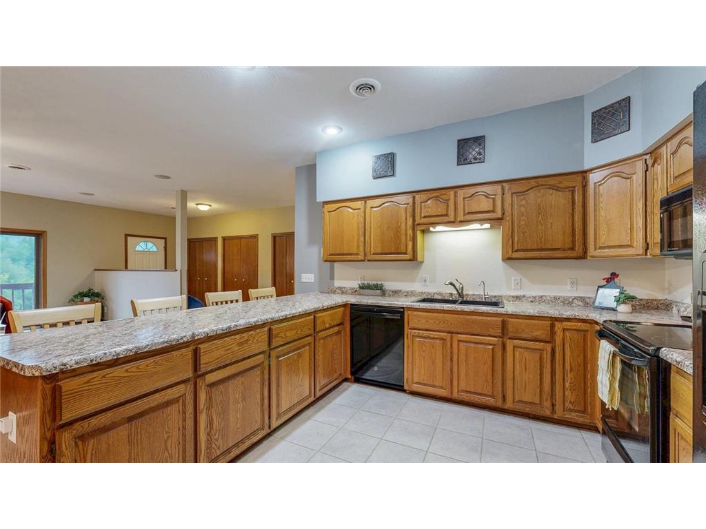 24321 County Road 20 Winona MN 55987 7073670 image12