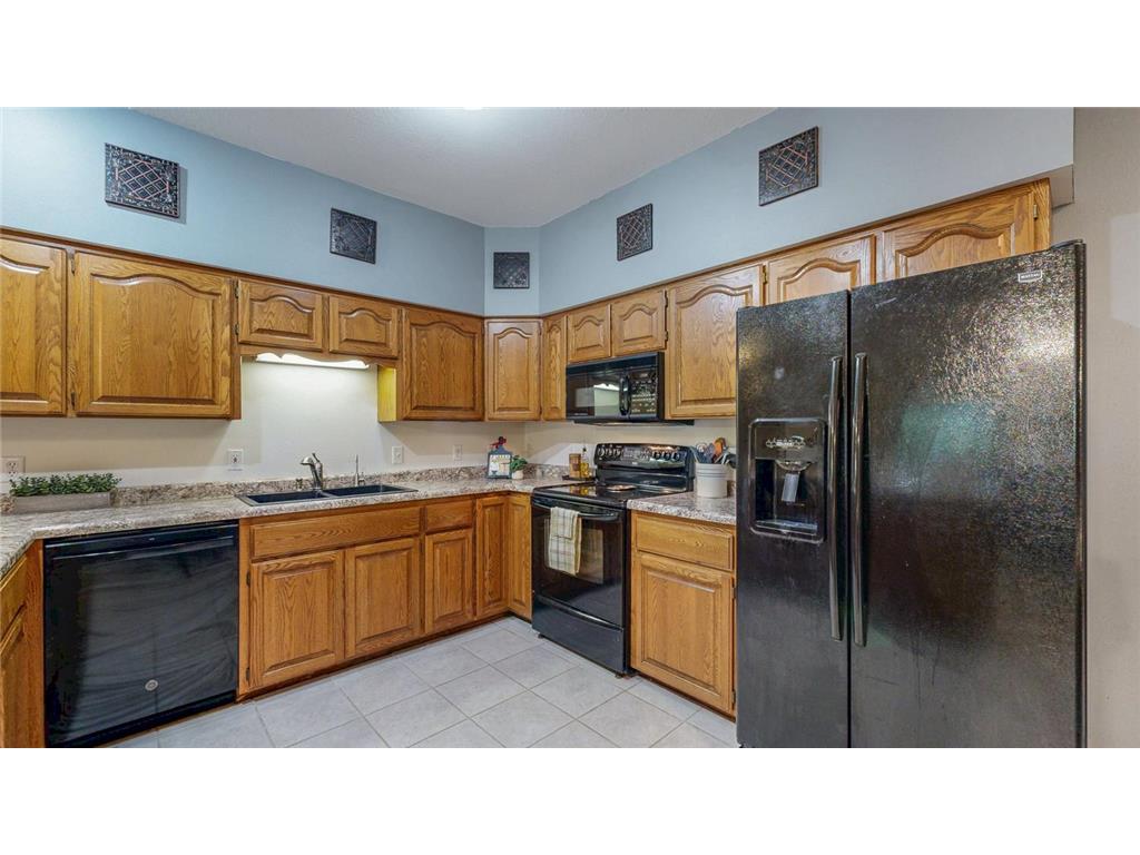 24321 County Road 20 Winona MN 55987 7073670 image13