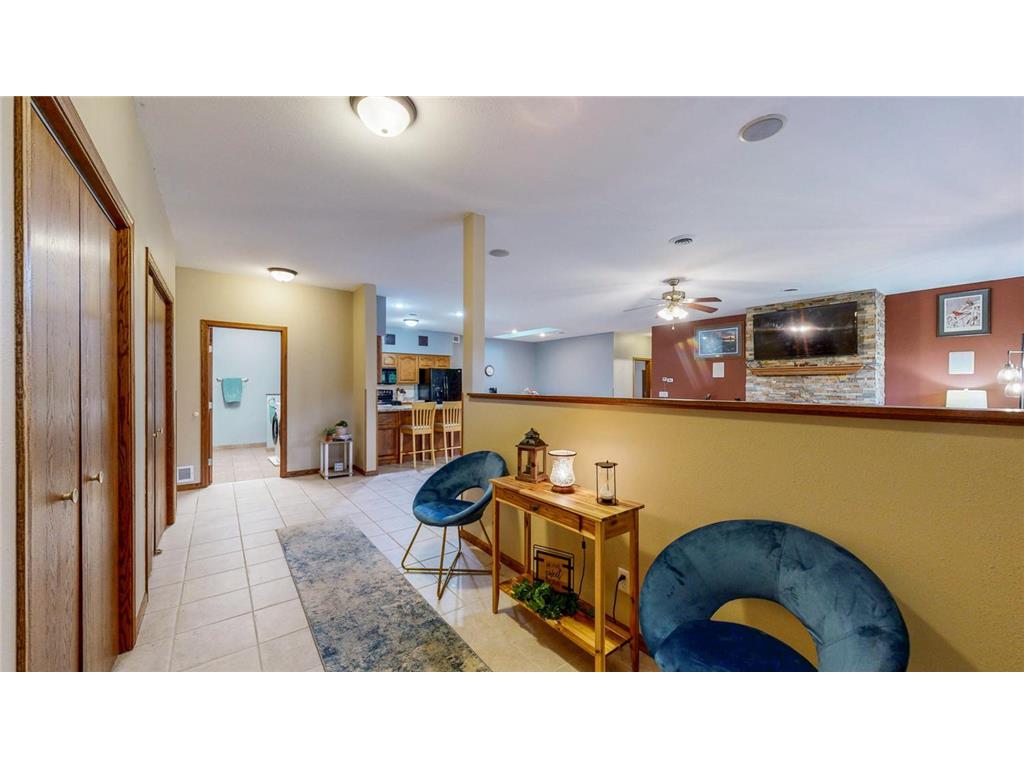 24321 County Road 20 Winona MN 55987 7073670 image14