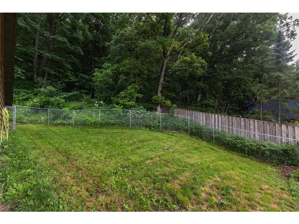 24321 County Road 20 Winona MN 55987 7073670 image15