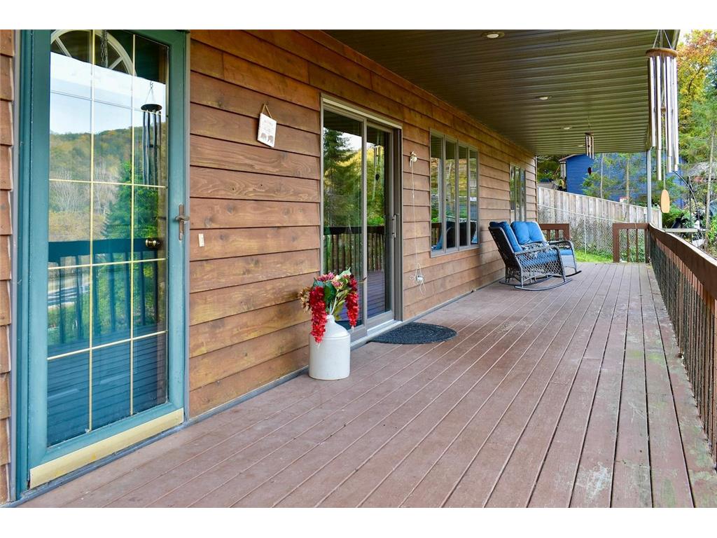 24321 County Road 20 Winona MN 55987 7073670 image16