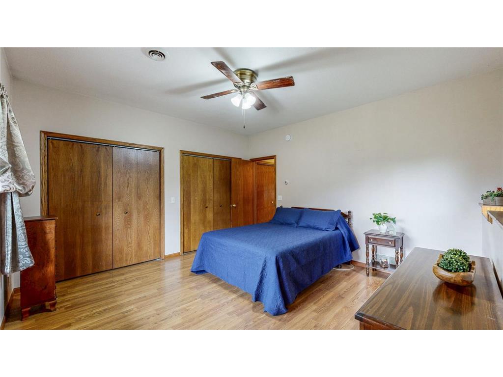 24321 County Road 20 Winona MN 55987 7073670 image17