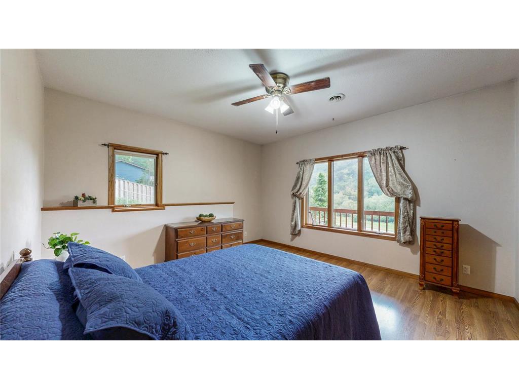 24321 County Road 20 Winona MN 55987 7073670 image18