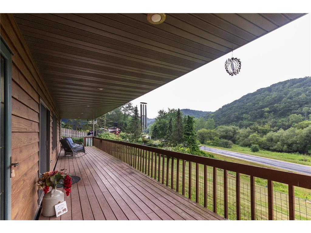 24321 County Road 20 Winona MN 55987 7073670 image19