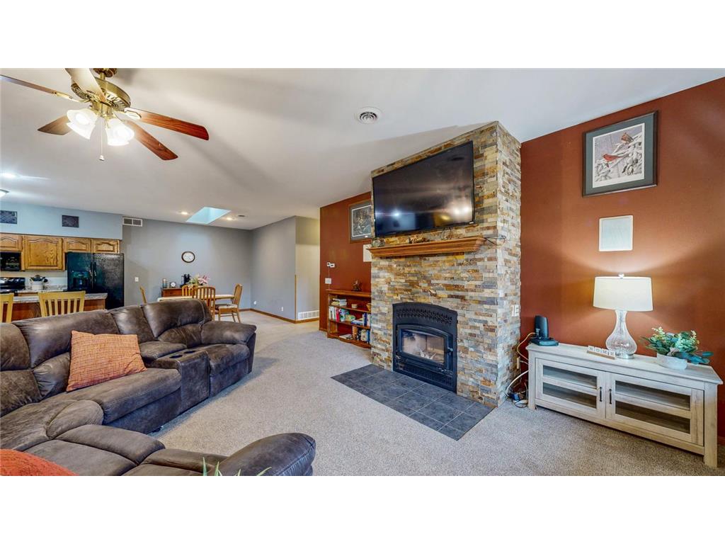 24321 County Road 20 Winona MN 55987 7073670 image2
