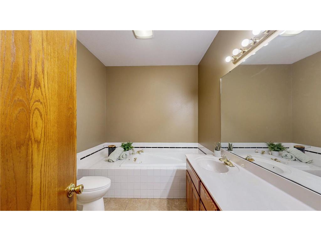 24321 County Road 20 Winona MN 55987 7073670 image20