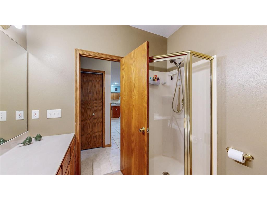 24321 County Road 20 Winona MN 55987 7073670 image21