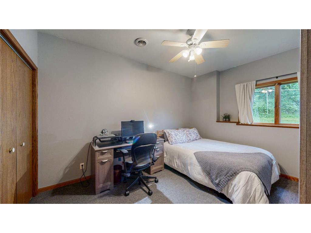 24321 County Road 20 Winona MN 55987 7073670 image22