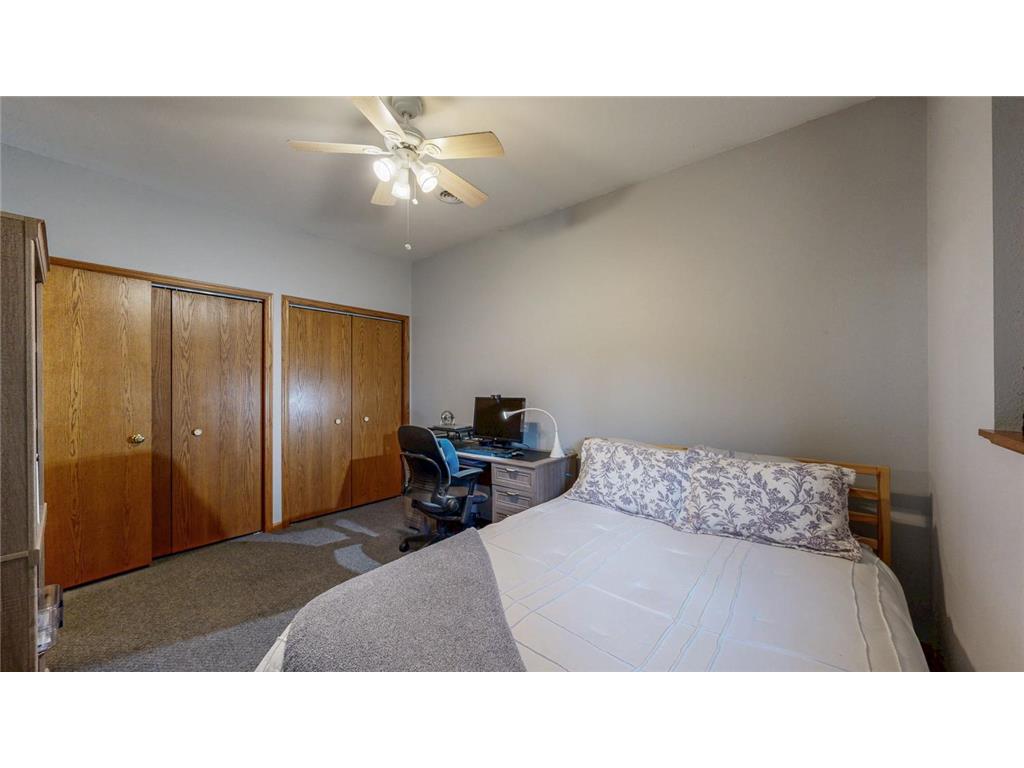 24321 County Road 20 Winona MN 55987 7073670 image23