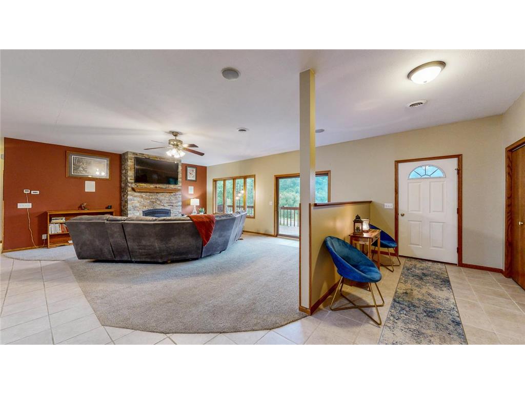 24321 County Road 20 Winona MN 55987 7073670 image24