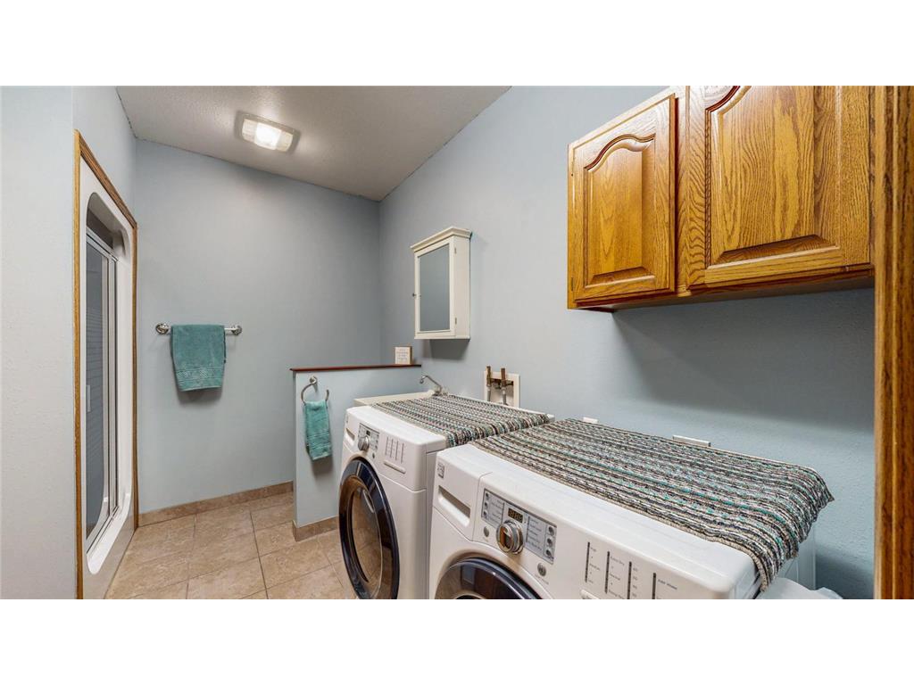 24321 County Road 20 Winona MN 55987 7073670 image25