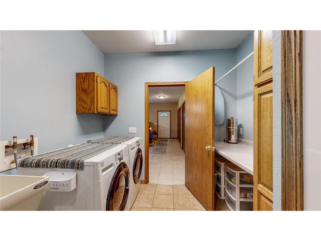 24321 County Road 20 Winona MN 55987 7073670 image26