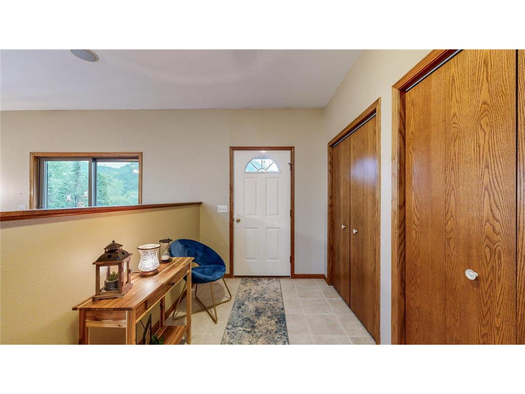 24321 County Road 20 Winona MN 55987 7073670 image27