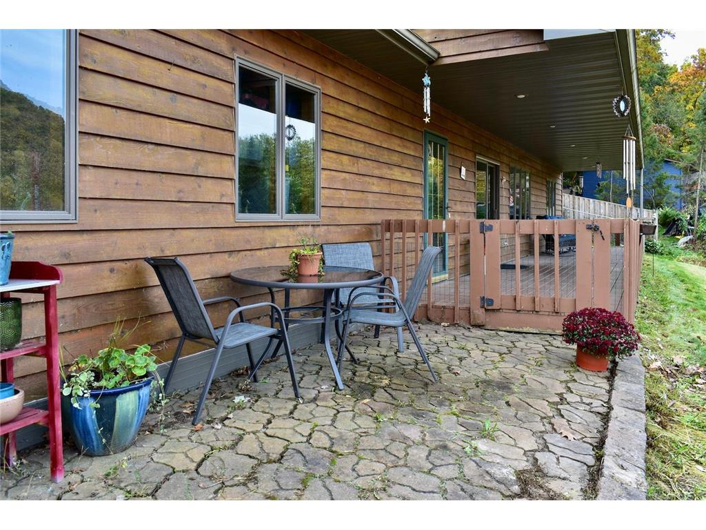 24321 County Road 20 Winona MN 55987 7073670 image28