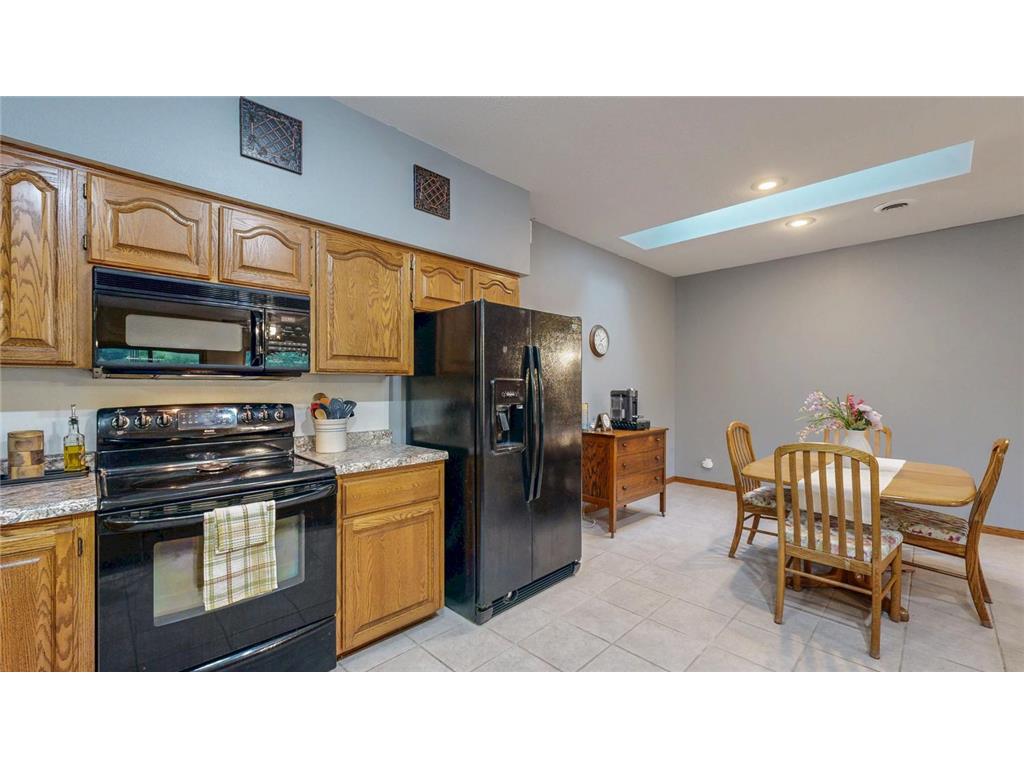 24321 County Road 20 Winona MN 55987 7073670 image29