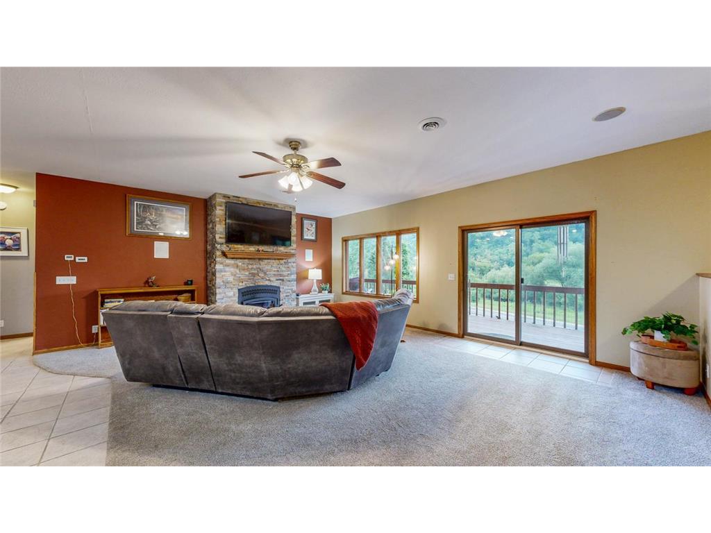 24321 County Road 20 Winona MN 55987 7073670 image3