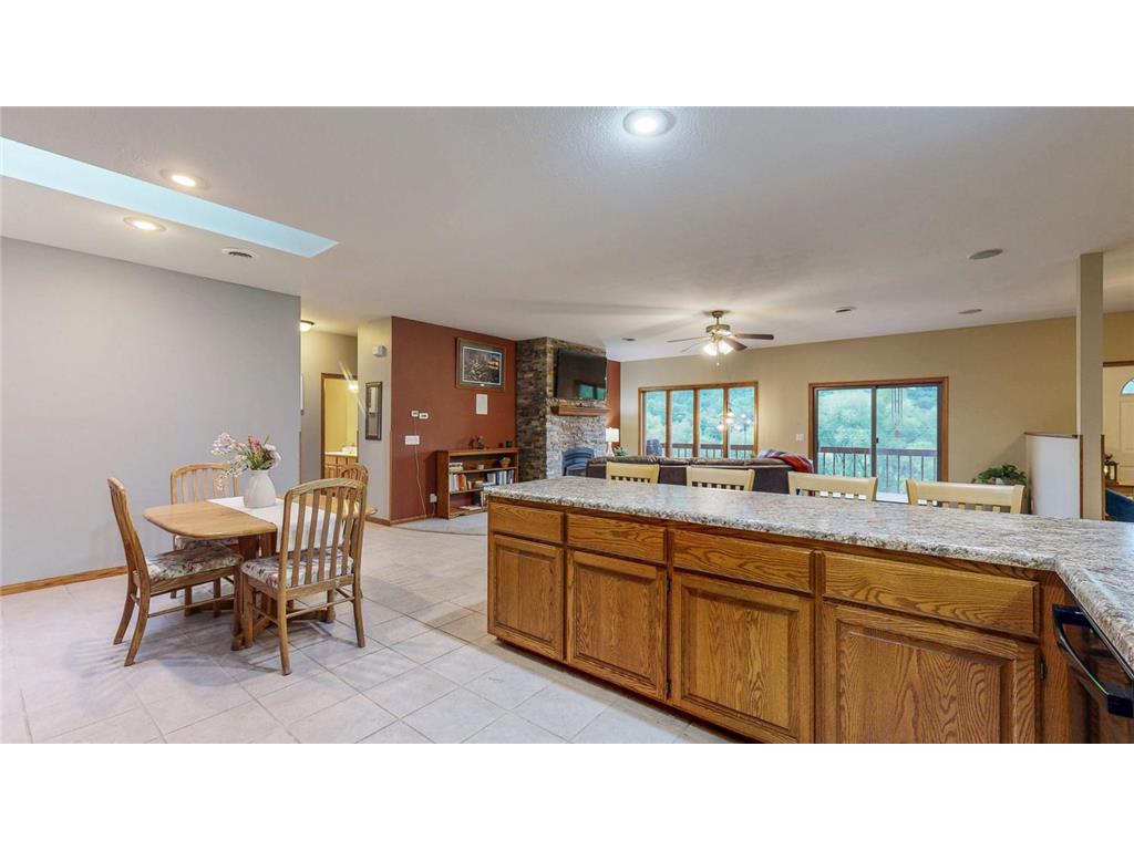 24321 County Road 20 Winona MN 55987 7073670 image30