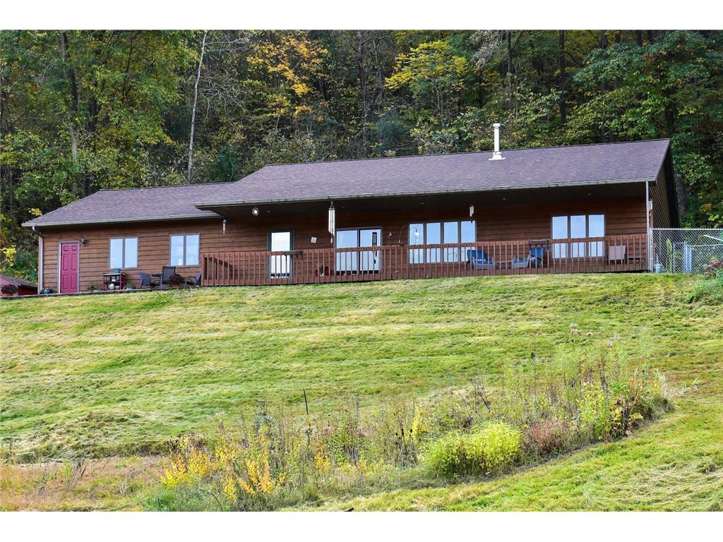 24321 County Road 20 Winona MN 55987 7073670 image31