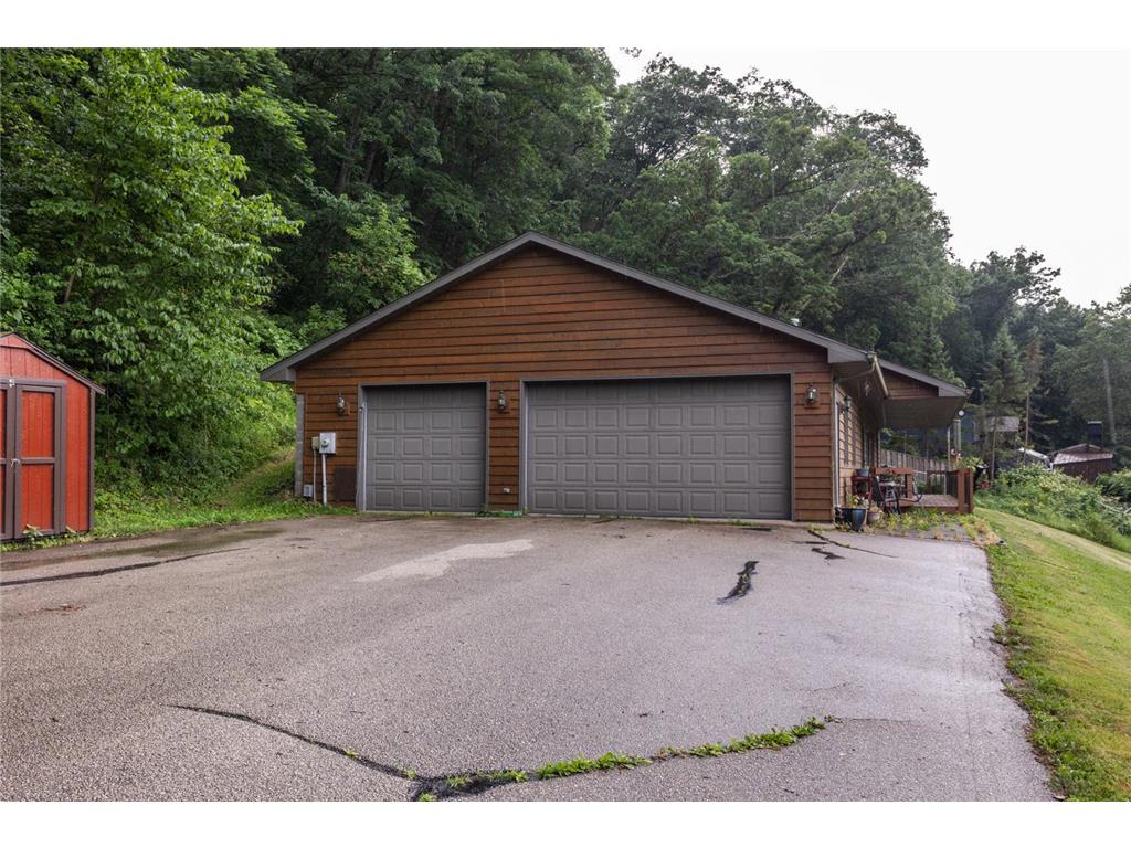24321 County Road 20 Winona MN 55987 7073670 image32