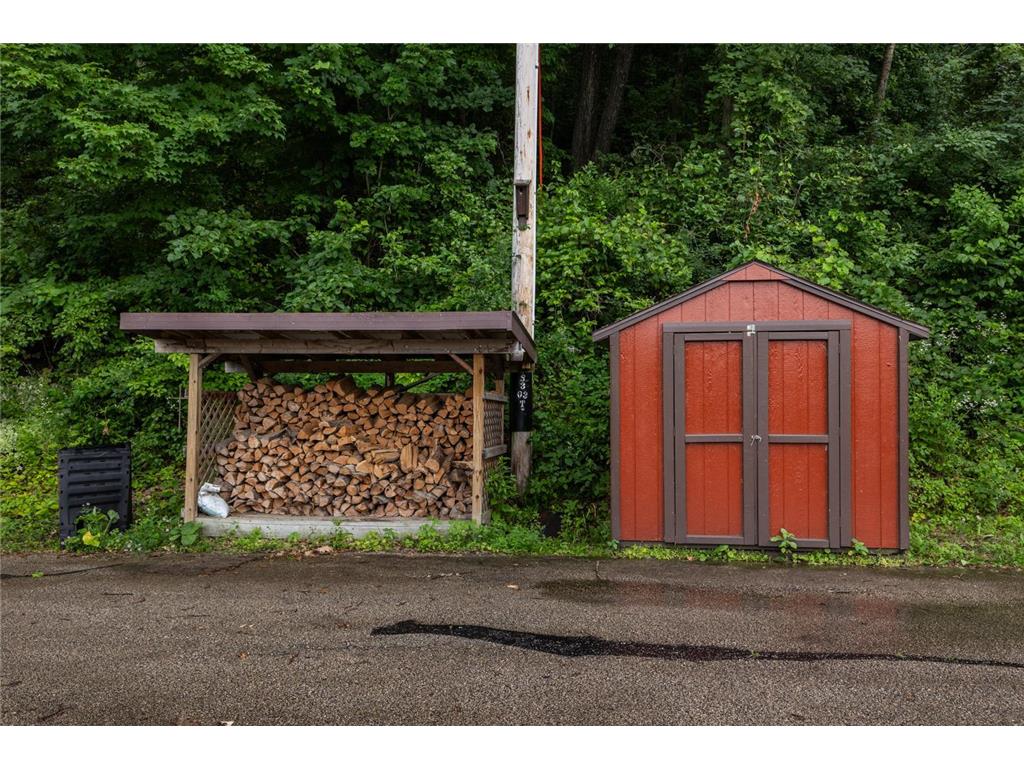 24321 County Road 20 Winona MN 55987 7073670 image33