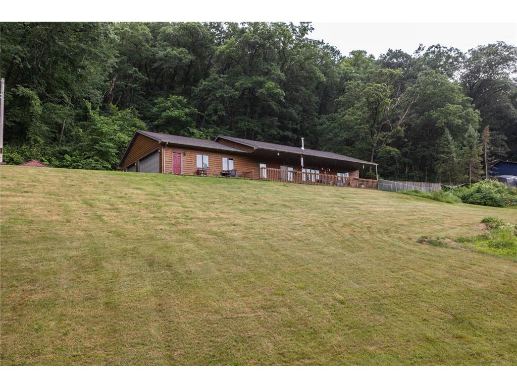 24321 County Road 20 Winona MN 55987 7073670 image34