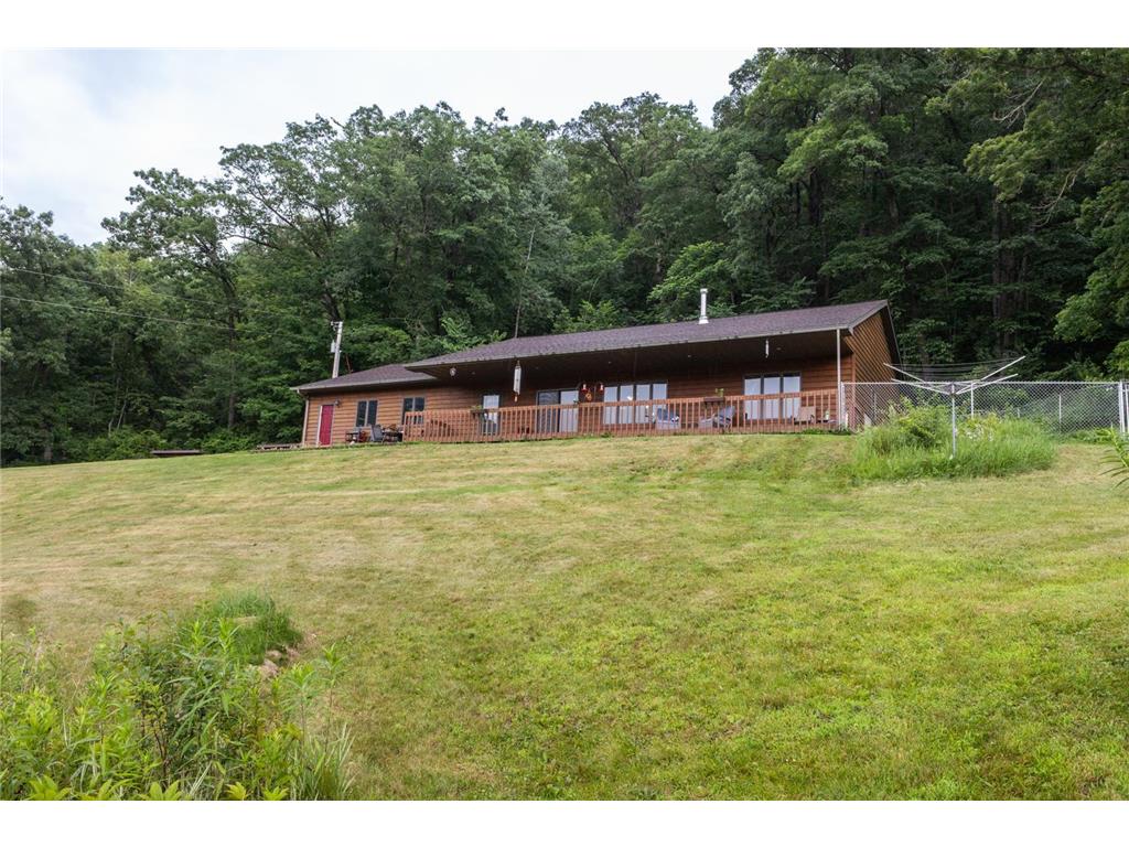 24321 County Road 20 Winona MN 55987 7073670 image35