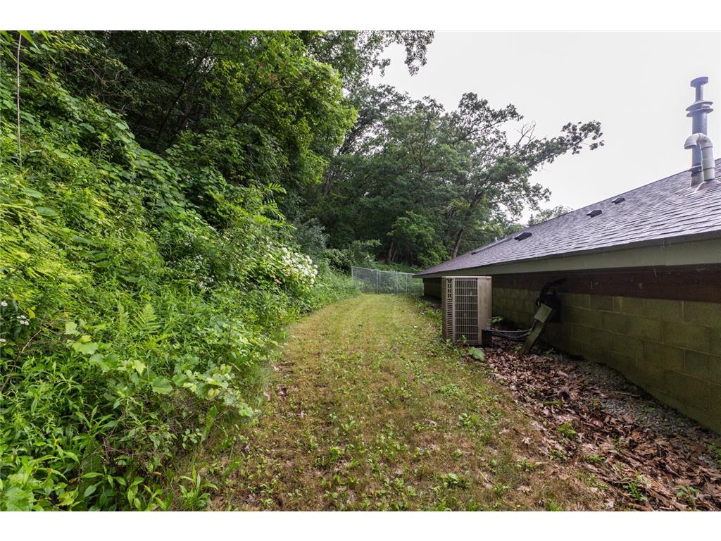 24321 County Road 20 Winona MN 55987 7073670 image36