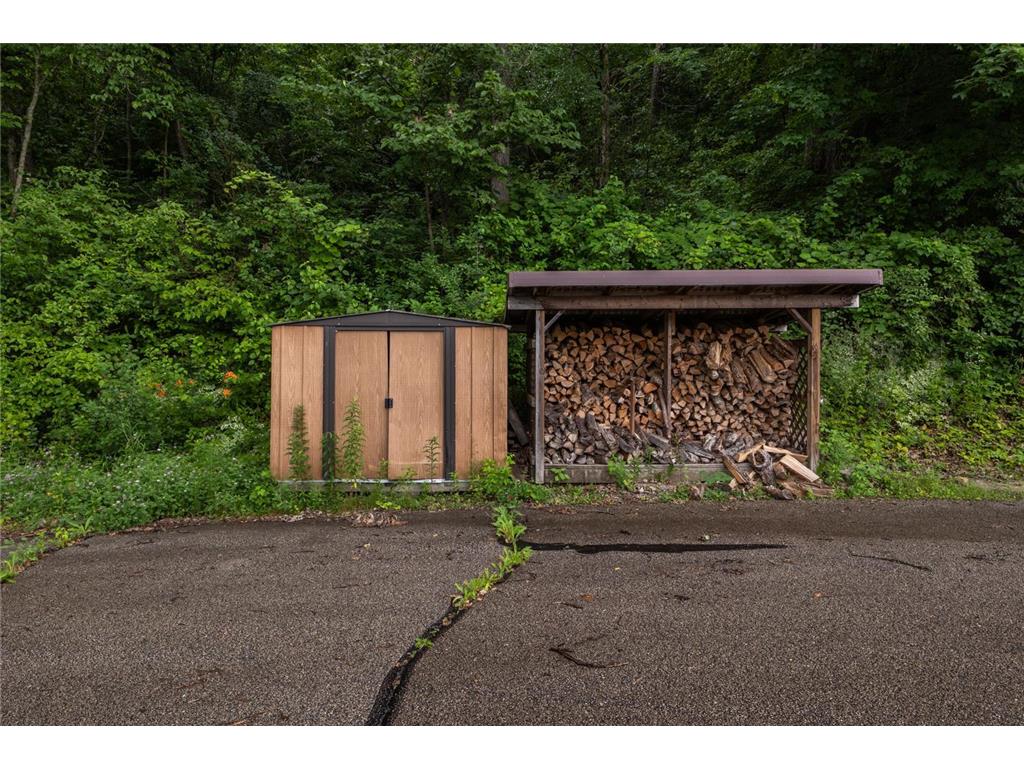 24321 County Road 20 Winona MN 55987 7073670 image37