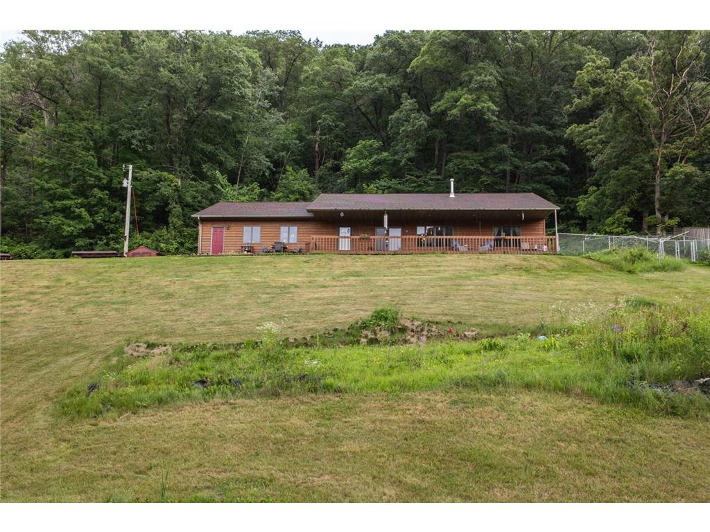 24321 County Road 20 Winona MN 55987 7073670 image38