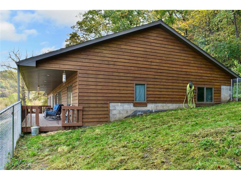 24321 County Road 20 Winona MN 55987 7073670 image39