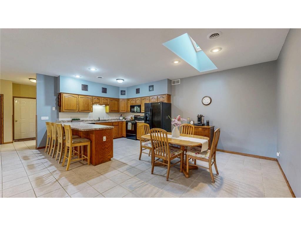 24321 County Road 20 Winona MN 55987 7073670 image4