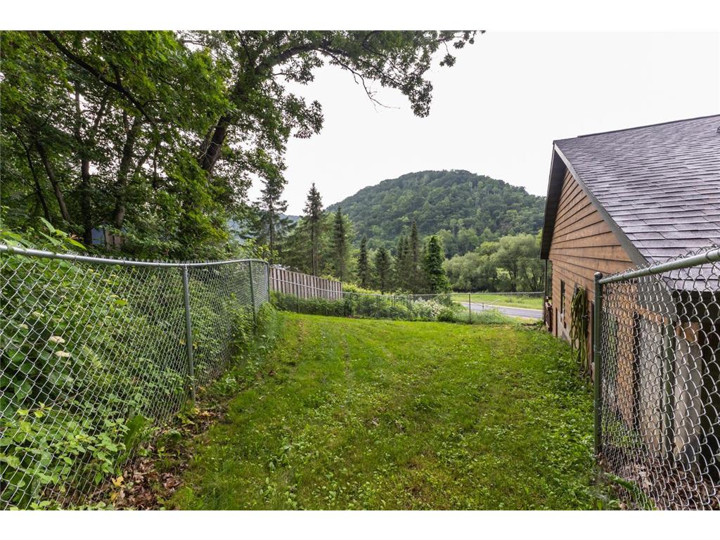24321 County Road 20 Winona MN 55987 7073670 image41